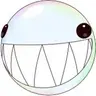 Profile image of 버블