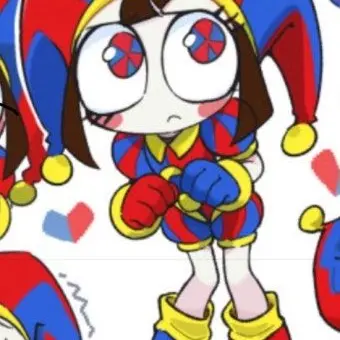 Profile image of 폼니