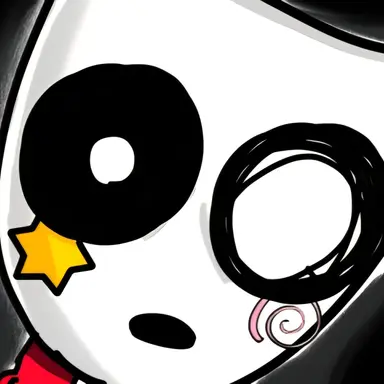 Profile image of 갱글