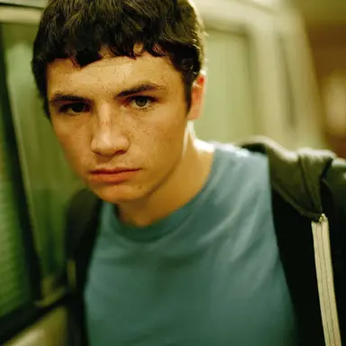 Profile image of Lip Gallagher