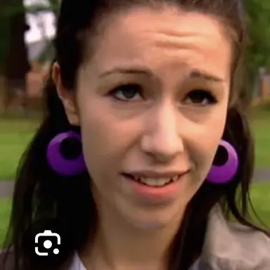 Profile image of Mandy Maguire