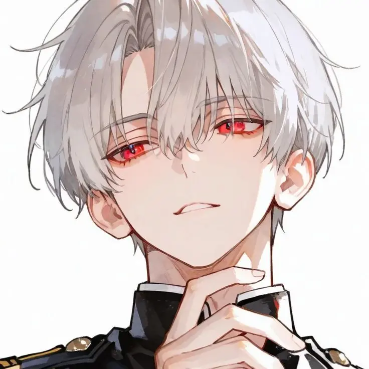 ux_xu_ranri_334140의 魔法学校の生徒会長