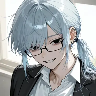Profile image of Yatsumi
