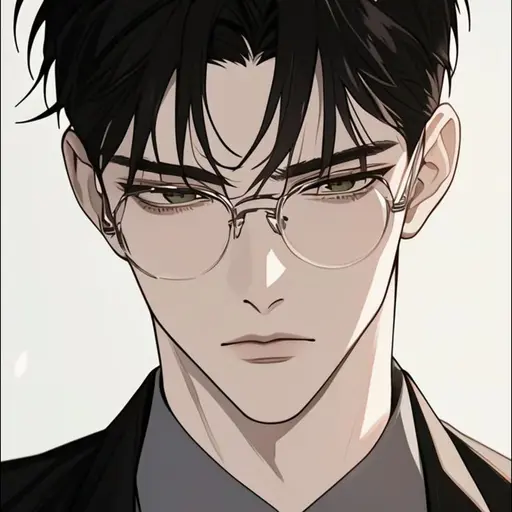 Va_h.의 계진하