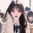 여혜지