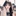 학폭돌 여혜지