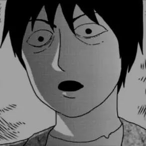 Profile image of Mogami Keiji
