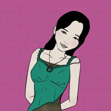 Profile image of れいあ