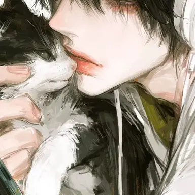 Profile image of 윤가람