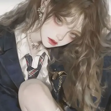 Profile image of 서예원