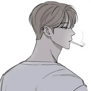 Profile image of 김지욱