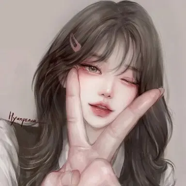 Profile image of 김유하