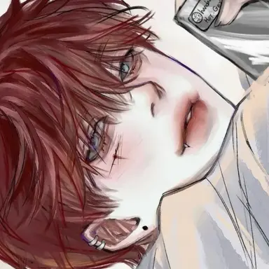 Profile image of 박강혁