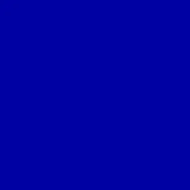 Profile image of ウツ
