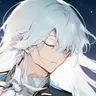 Profile image of ノーク