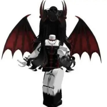 Profile image of 베일