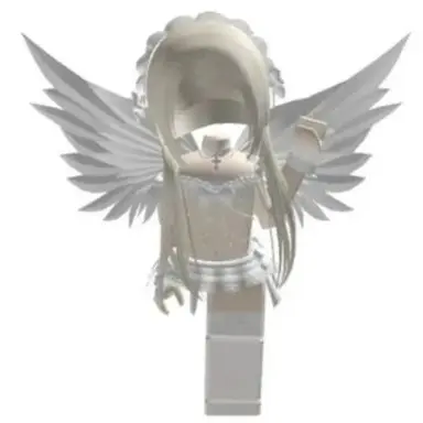 Profile image of 채연
