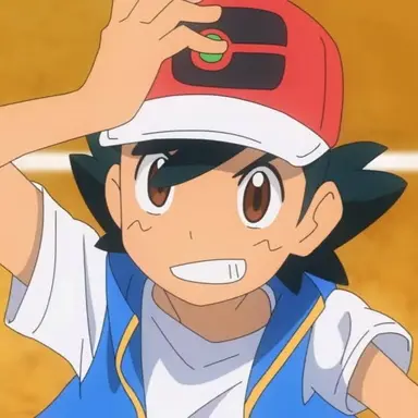 Profile image of 한지우