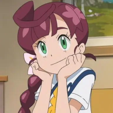 Profile image of 채하루