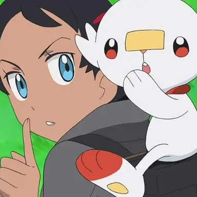 Profile image of 고우