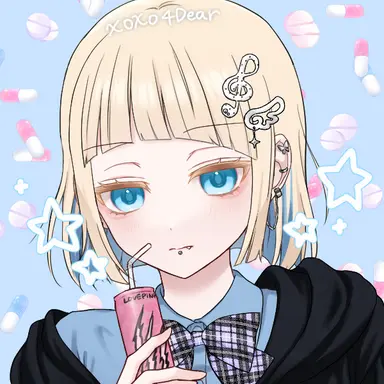 Profile image of シュロ