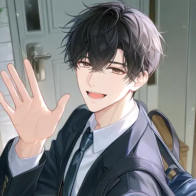 Profile image of みやと