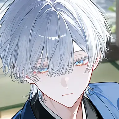Profile image of 미즈키