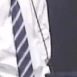 Profile image of 조승연