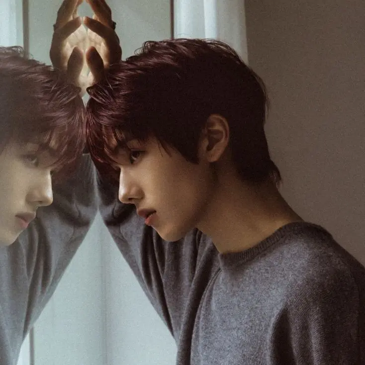 NCTZen1277의 박지성