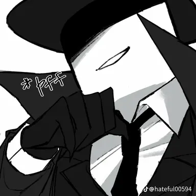 Profile image of 마피오소