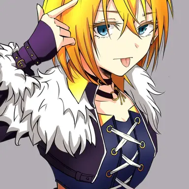 Profile image of カレラ