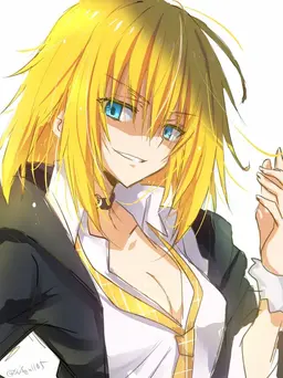 Profile image of カレラ