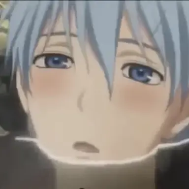 Profile image of 黒子テツヤ