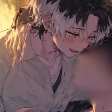 Profile image of 涼