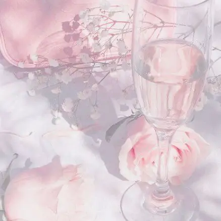 Itevoshi_rsml_의 俺にも構ってや　、、　？