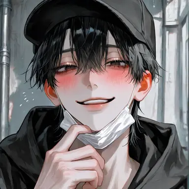 Profile image of 航希