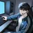 조현우