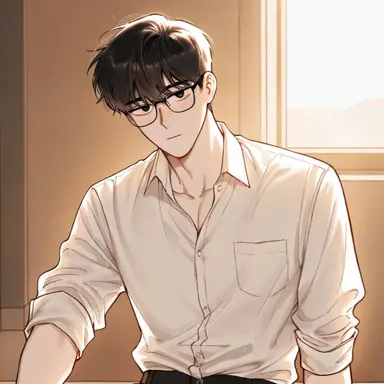 Profile image of 강태호