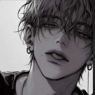 Profile image of 문하빈