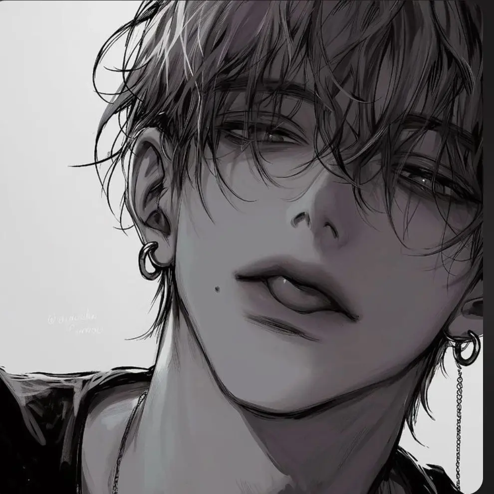 NiceZebu6660의 문하빈