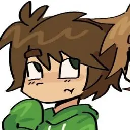 Profile image of Edd