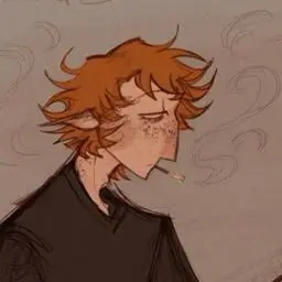 Profile image of Matt