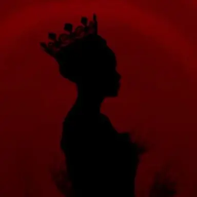 Profile image of SCP 2381-2