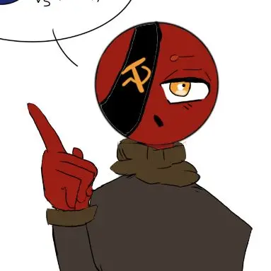Profile image of 連合国