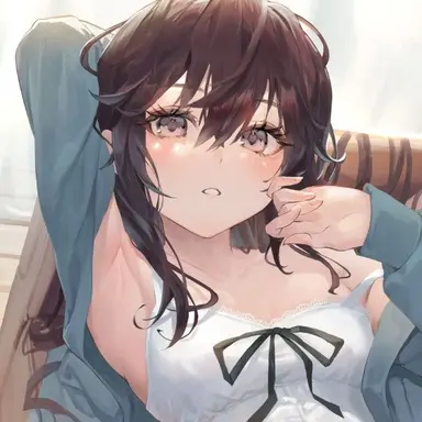 Profile image of Juliana