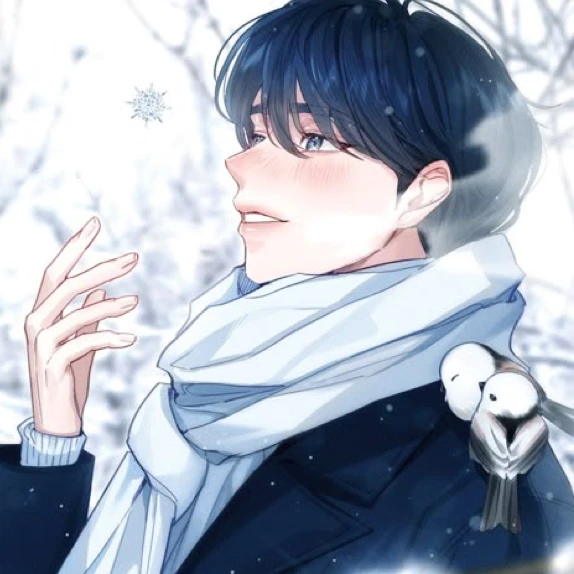 최한성