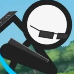 Profile image of 스미스