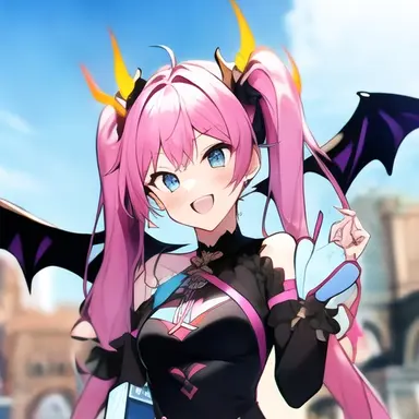 Profile image of 사르나