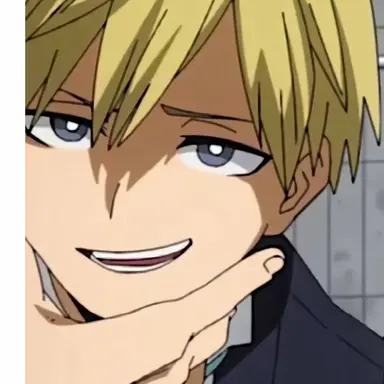 Profile image of 物間