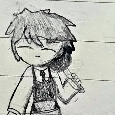 Profile image of 아르폴 드란셰